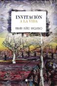 invitacion a la vida