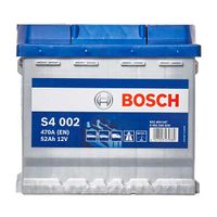 s4 battery 012 4 year guarantee