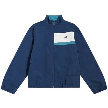 New Balance Chaquetas yj61x4nx para niña