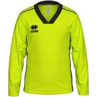 errea tops y camisetas jerzy maglia ml ad para mujer
