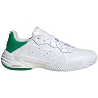 adidas zapatillas de tenis baskets barricade 13 cuir para hombre