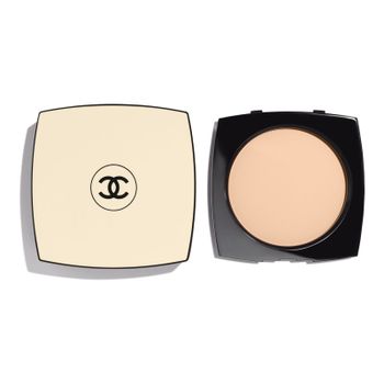 Les Beiges Poudre Refill B10