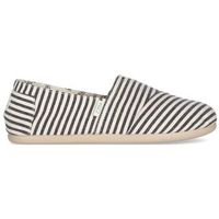 paez alpargatas gum classic w - surfy alaska para mujer