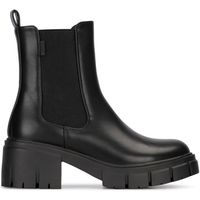 poelman botines - para mujer