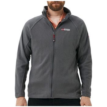 Geographical Norway Polar Tug para hombre