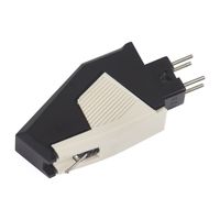 fonocapsula magnetica fonestar 4032-dst-w