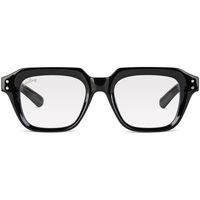 herling gafas de sol jensen blue light para hombre
