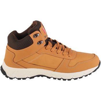 Campus Zapatillas de senderismo Norden para hombre