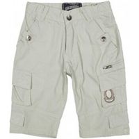 srk short nino pantacourt garcon ecoro para nino