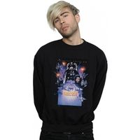 disney jersey episode v para hombre