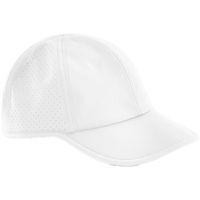 beechfield gorra rw11328 para hombre
