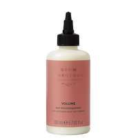 grow gorgeous volume root stimulator 200ml