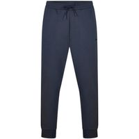 boss pantalon chandal hadiko para hombre