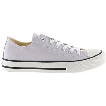 Victoria Zapatillas 106550 lirio para mujer
