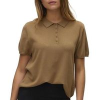 vero moda tops y camisetas lenny para mujer