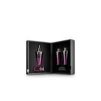 platinum rare haute-rejuvenation protocol