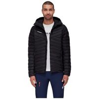 mammut cazadora isolations winterjacke albula insulated para hombre