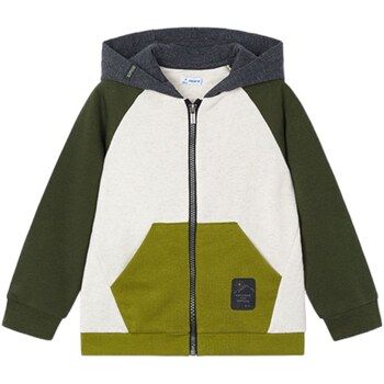 Mayoral Chaqueta deporte q-bab-67994 para niño
