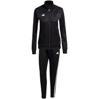 adidas chandal jd0620 para mujer