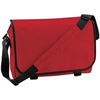 bagbase cartera bg21 para nino