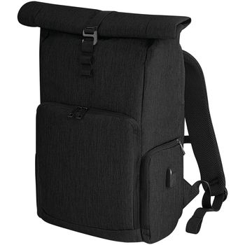 Quadra Mochila PC6542 para mujer