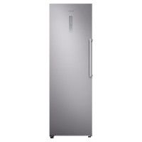 samsung rz32m7125sa