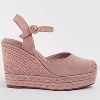 montevita alpargatas 102986 para mujer