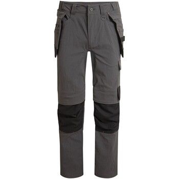 Craghoppers Pantalones Sheffield para hombre