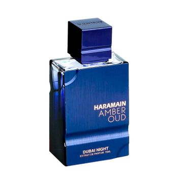 Al Haramain Extrait de Parfum Perfumes Mujer