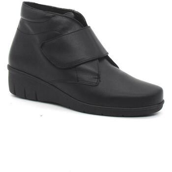 Valeria's Botines 1573 para mujer