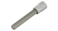 buje de plato var para campagnolo ultra torque