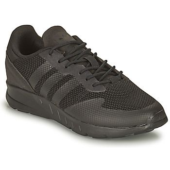adidas Zapatillas ZX 1K C para niño