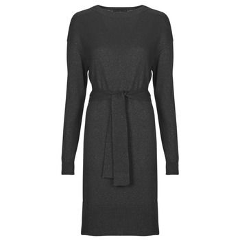 Armani Exchange Vestido 6DYA2C para mujer