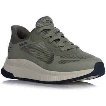 Skechers Zapatillas 118423OLV para hombre
