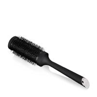 ghd cepillos para el pelo the blow dryer size 3 cepillo ceramico