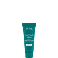 aveda botanical repair intensive strengthening masque light 25ml