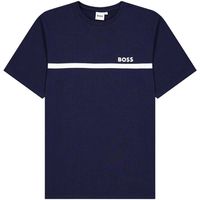 boss tops y camisetas gt57611 para nino