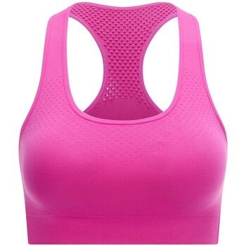 Dare 2b Sujetador deportivo Dont Sweat It II para mujer