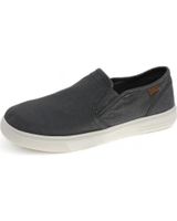 de beppi 2205701 grey