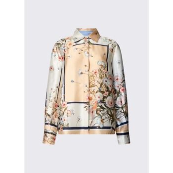 Liu Jo Camisa WA6357T2555 para mujer