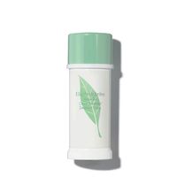 elizabeth arden green tea desodorante
