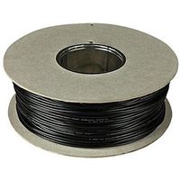 cable perimetral 200m worx