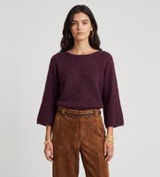 bash para mujer 1h26isaa cardigan isaac burdeos 36 casual poliamida