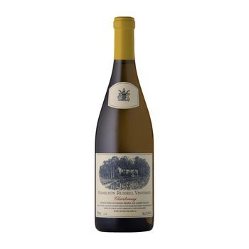 Hamilton Russell Vino Blanco Hemel-en-aarde 75 Cl 13.5% Vol.