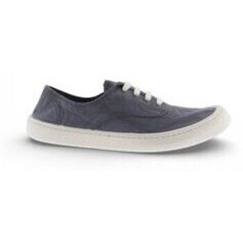 Victoria Zapatillas de tenis Olmo Barefoot Noche para mujer