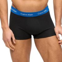 calvin klein jeans boxer vxt para hombre