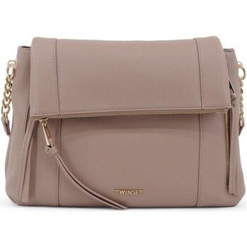 Twin Set Bolso 242TB7040CA para mujer