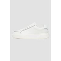 calvin klein jeans zapatillas 11149998555478 para hombre