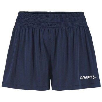 Craft Short Ability para mujer