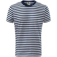adler tops y camisetas sailor u para hombre